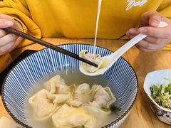 -红小满休闲餐厅(十全街店)