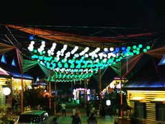 -第35届青岛国际啤酒节