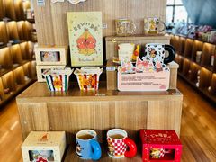 -PAGEONE(北京坊店)