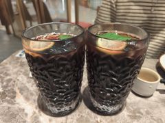 -眉州东坡·川菜(川沙百联店)