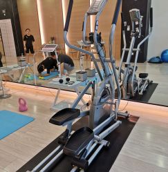 -易型AT20科技健康