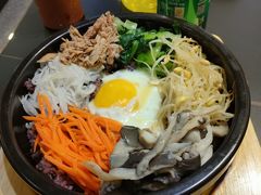 -兰岛广场(白沙路店)