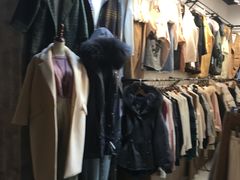 -南京时尚莱迪购物广场(正洪街店)