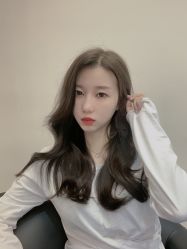 -MRMODE时尚先生美发沙龙