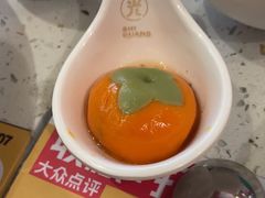 -拾光自助甜品·小食(太古里总店)