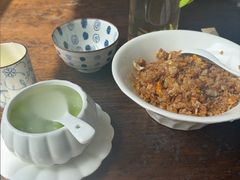 -吃货私房菜(丽江束河古镇店)