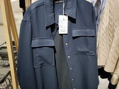 店内环境-OCE(熙地港购物中心店)