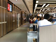 -海底捞火锅(北京路店)
