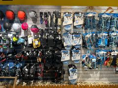 -三夫户外(天钥桥路店)