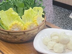 -廣順興(兴华路店)