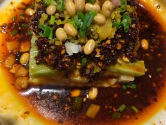 -野山舂·贵州现舂酸汤火锅(鸿通城店)