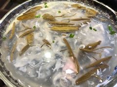 -苏州人家(锦溪镇店)