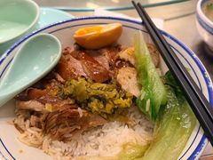 -潮界(LU·ONE凯德晶萃广场店)