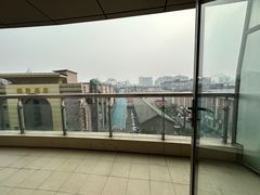 -杭州温德姆至尊豪廷大酒店