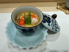 -鮨一日本料理旗舰店(总店)