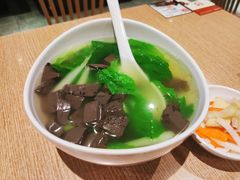 -李子坝梁山鸡(北碚万达五鸡哥店)
