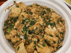 -大清花饺子(园林路店)