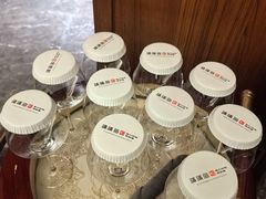 -满满海佛跳墙(千禧店)