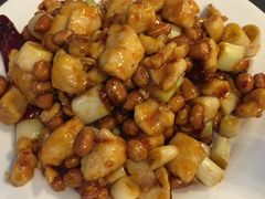 -拿渡·水煮鱼麻辣香锅(王府井奥莱·香江小镇店)