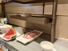 -海底捞火锅(南京红山常发广场店)