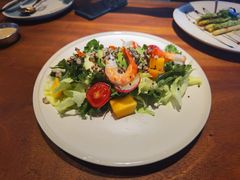 -West10 西拾·西餐厅·创意菜(未来科技城店)