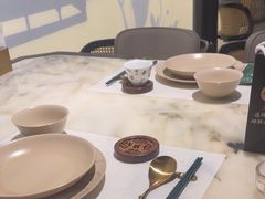 -锦府盐帮·私宴(赛特店)
