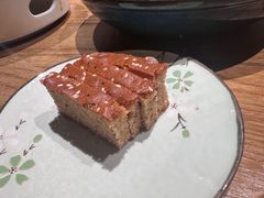 -耶里夏丽新疆餐厅(百联中环购物广场店)