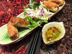-CYCLO(158坊店)