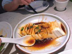 -好武功闽南私房菜(万达店)