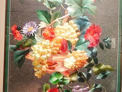 -西安大唐西市博物馆