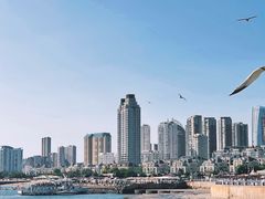 -星海广场