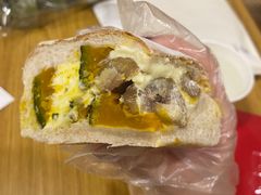 -Max Bakery 阿唛手作