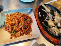 -潮界(凯德晶萃店)