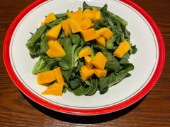 -起源小厨·水席·炒菜(洛邑古城店)