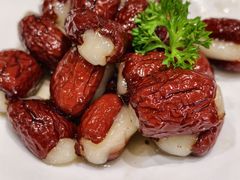 红枣糯米-忆家一宴(南丹东路总店)