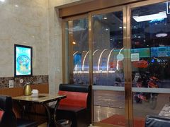 -嘟享吃重庆鸡公煲(五一店)