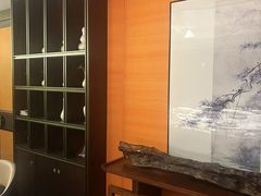 -龙宴海鲜城(经中路店)