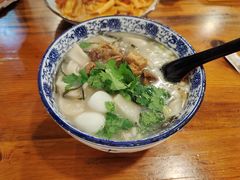 -凤齐羊肉烩面馆