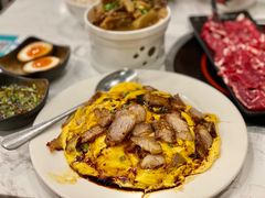 -有章牛杂(石厦店)