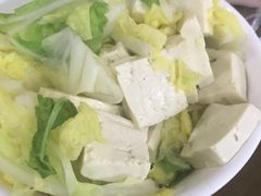 -老爆肚满五香烧牛羊肉