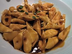 -绿茶餐厅(燕郊永旺店)