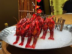 -尚海豆捞(乐虹坊店)