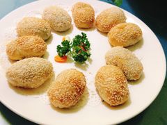 -悦硒楼·新派恩施菜