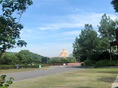 -乌石塘景区