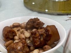 -创发潮州饭店