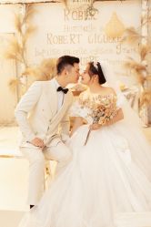 -蒙娜丽莎婚纱摄影·旅拍