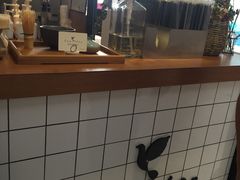 -风吟仟茶(友阿店)