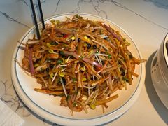 -老友王·南宁特色菜(金汇如意坊店)