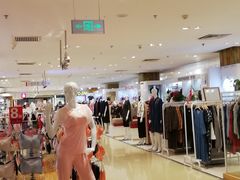 -凯德MALL(望京店)