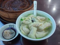 -宜嘉园(东山店)